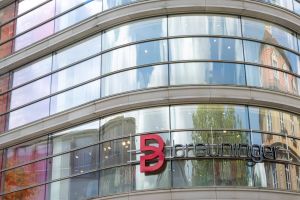 Luxus-Beben abgesagt: Breuninger-Eigentümer lassen Milliarden-Deal platzen