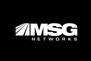 MSG Sports: 88% Rendite in 12 Monaten – und jetzt kommt der Knicks-Turbo