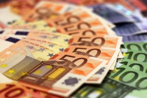Markttrends 2026: Wie Anleger von strukturellen Verschiebungen profitieren