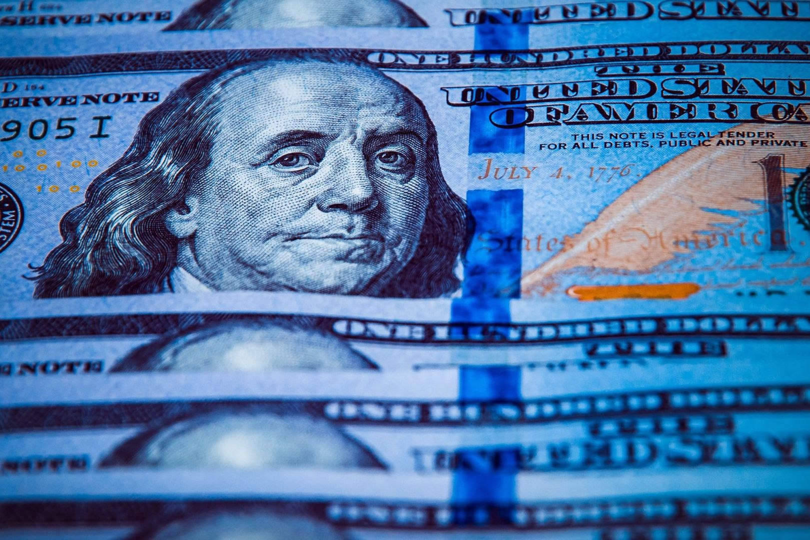 Marktturbulenzen und Chancen: Was Anleger jetzt wissen müssen