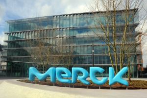 Merck & Co. taumelt trotz Keytruda-Milliarden in das Ende der Patent-Ära