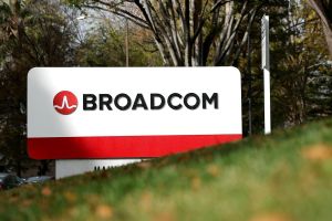 Metas Chip-Beben: Der Milliarden-Pakt mit Broadcom soll Nvidias Dominanz zertrümmern