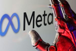 Metas neues KI-Modell Muse Spark zwingt die Konkurrenz in die Defensive