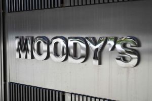 Mexikos Staatsfinanzen am Abgrund: Moody’s versetzt dem Land den K.-o.-Schlag