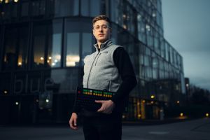 Der Aufstieg der Parallelwirtschaften: Wie Sanktionen neue Märkte schaffen