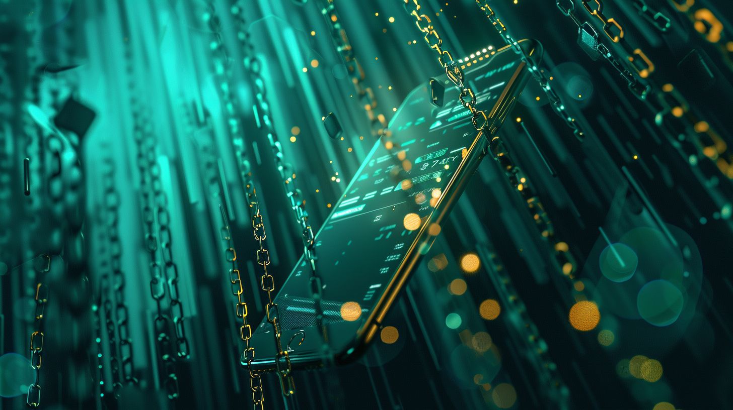 Michael Jakob erklärt Market Maker: Warum deine Trade Republic-Order nicht das kostet, was du denkst