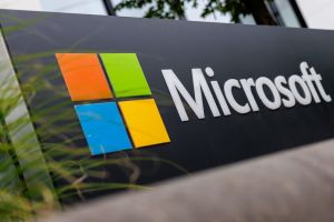 Microsoft am Abgrund: Das bittere Ende des Cloud-Wunders?