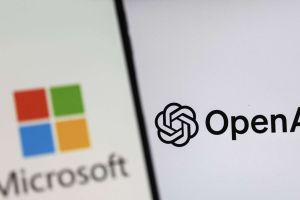 Microsofts schlimmster Albtraum wird wahr: OpenAI öffnet sich für Google und Amazon