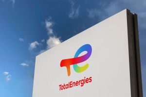 Milliarden-Deal mit Trump: Der schmutzige Windkraft-Exit von TotalEnergies