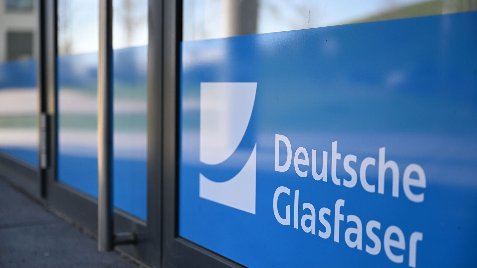 Milliarden-Grab Glasfaser: Der Todesstoß für das deutsche Highspeed-Wunder?