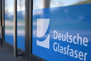 Milliarden-Grab Glasfaser: Der Todesstoß für das deutsche Highspeed-Wunder?