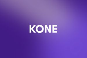 Milliarden-Poker in der Aufzugskabine: Kone bläst zum Todesstoß gegen TK Elevator