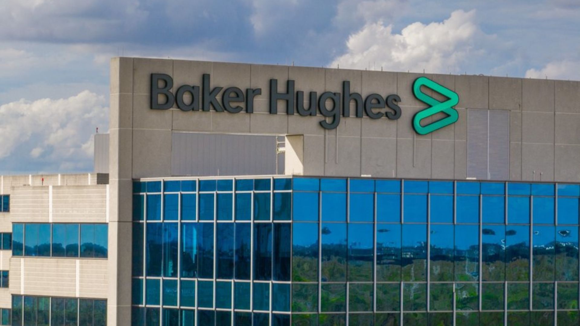 Milliarden-Poker in der Industrietechnik: Baker Hughes stößt deutsche Vorzeige-Sparte ab