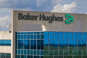 Milliarden-Poker in der Industrietechnik: Baker Hughes stößt deutsche Vorzeige-Sparte ab