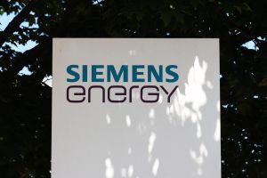 Milliarden-Rausch bei Siemens Energy: Der Geheim-Plan hinter dem Dax-Beben