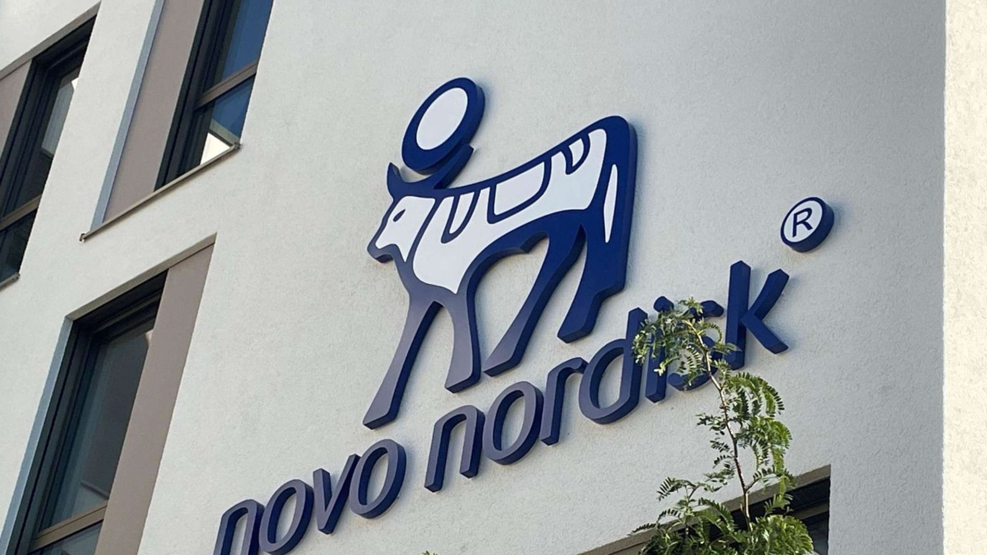 Milliarden-Wette auf die Abnehmspritze: Novo Nordisk droht der Todesstoß