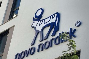 Milliarden-Wette auf die Abnehmspritze: Novo Nordisk droht der Todesstoß