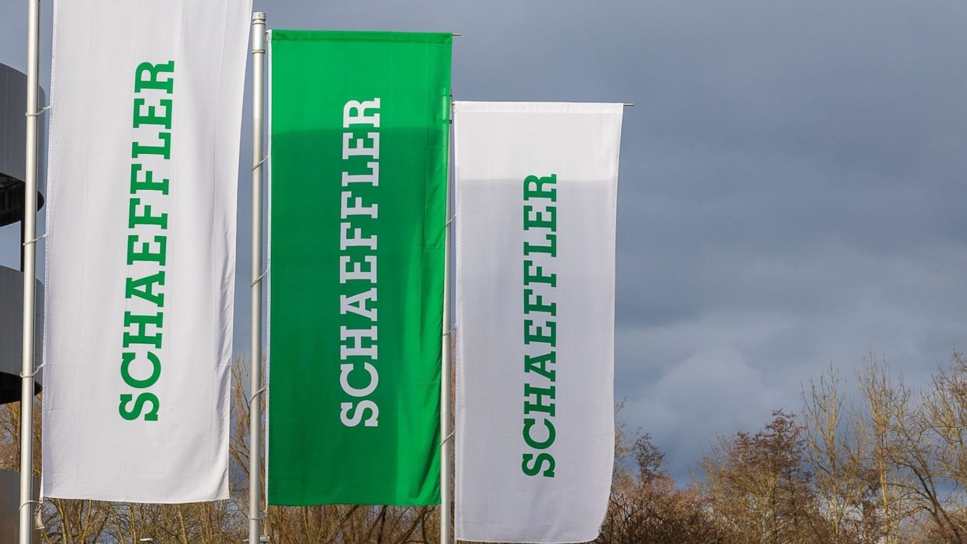 Milliardengrab oder Goldgrube: Der riskante Geheimplan der Familie Schaeffler