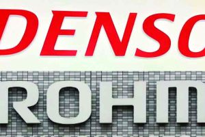 Milliardenschock aus Japan: Warum Bosch und Infineon jetzt zittern müssen