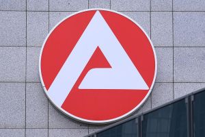 Millionen-Betrug mit Phantom-Bewohnern: Berliner Pension kassiert für Geister