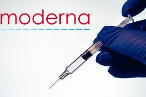 Moderna schlägt Erwartungen: mRNA-Spezialist setzt auf Turnaround bis 2026