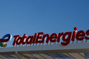 Moral am Abgrund: Der blutige Geheim-Plan von Total und Siemens Energy