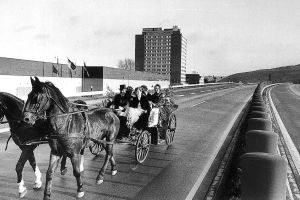Neuer Ölschock droht – Warum jetzt die Alles-Krise über uns hereinbricht