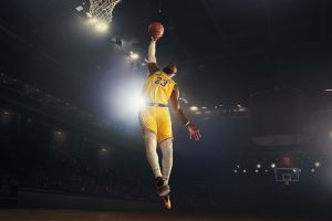 Nike schafft Überraschung: Sportartikel-Riese übertrifft Wall-Street-Erwartungen