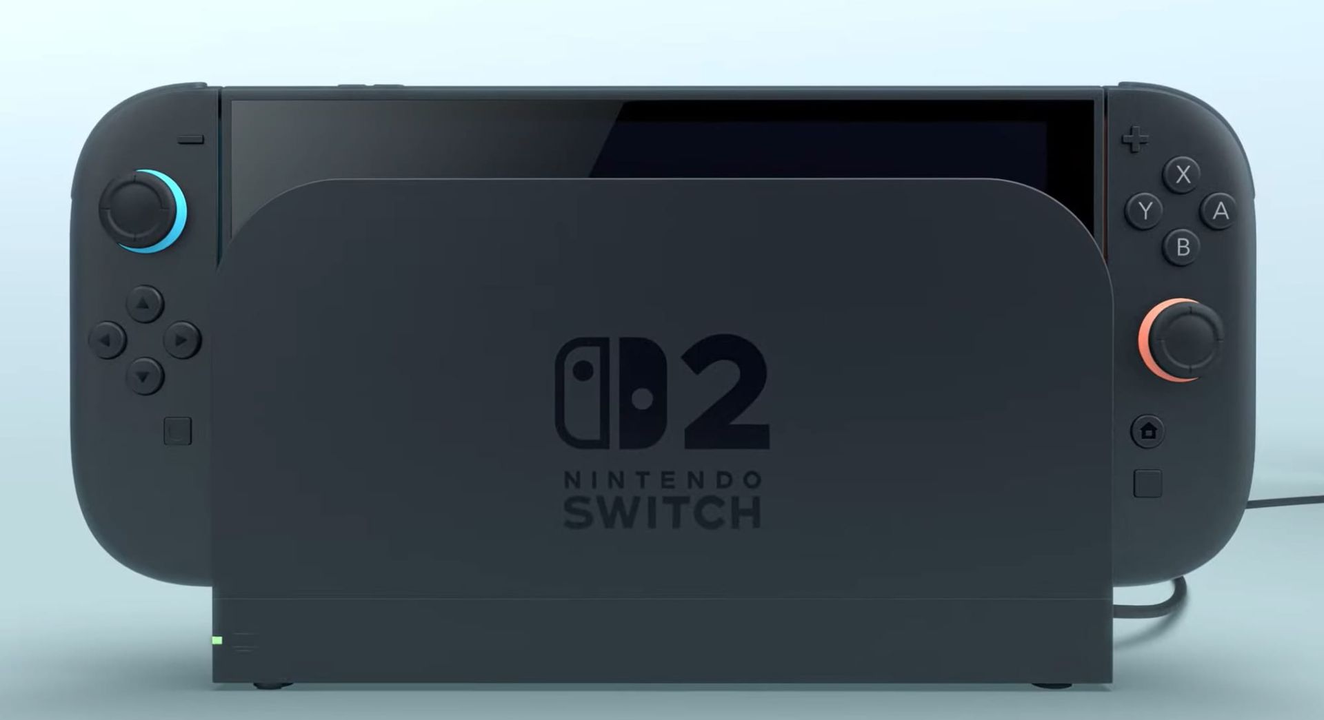 Nintendo-Anleger strafen Switch-2-Erfolg trotz Milliarden-Gewinn gnadenlos ab