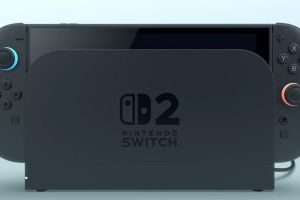 Nintendo-Anleger strafen Switch-2-Erfolg trotz Milliarden-Gewinn gnadenlos ab