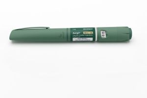 Novo Nordisk im freien Fall: Zulassungs-Schock trotz großem Sieg