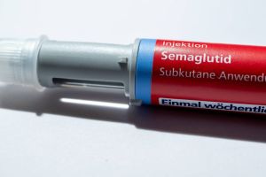 Novo Nordisk vernichtet Billig-Konkurrenz – Milliarden gerettet