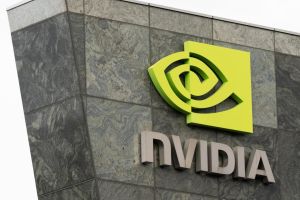 Nvidia: 18,6 Milliarden Dollar in drei Monaten investiert