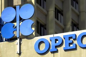 OPEC-Beben: Der Wüsten-Verrat und der Todesstoß für das Öl-Kartell