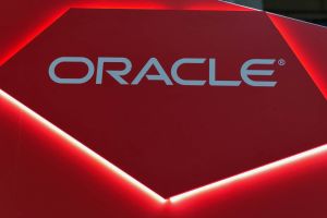Oracles 550-Milliarden-Kartenhaus: Wie Ellisons KI-Wette die Branche bedroht