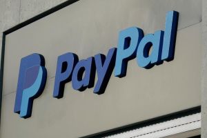 PayPal am Abgrund: CEO-Rauswurf nach Kurs-Debakel – Ist das der Todesstoß?