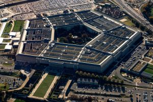 Pentagon erklärt Anthropic zum Risiko für die nationale Sicherheit