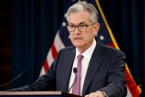 Powell schlägt Alarm: Fed-Chef fürchtet politische Säuberungen in der Notenbank