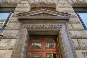 Private-Equity-Gigant schluckt Netfonds und erschafft ein 550-Millionen-Euro-Monstrum