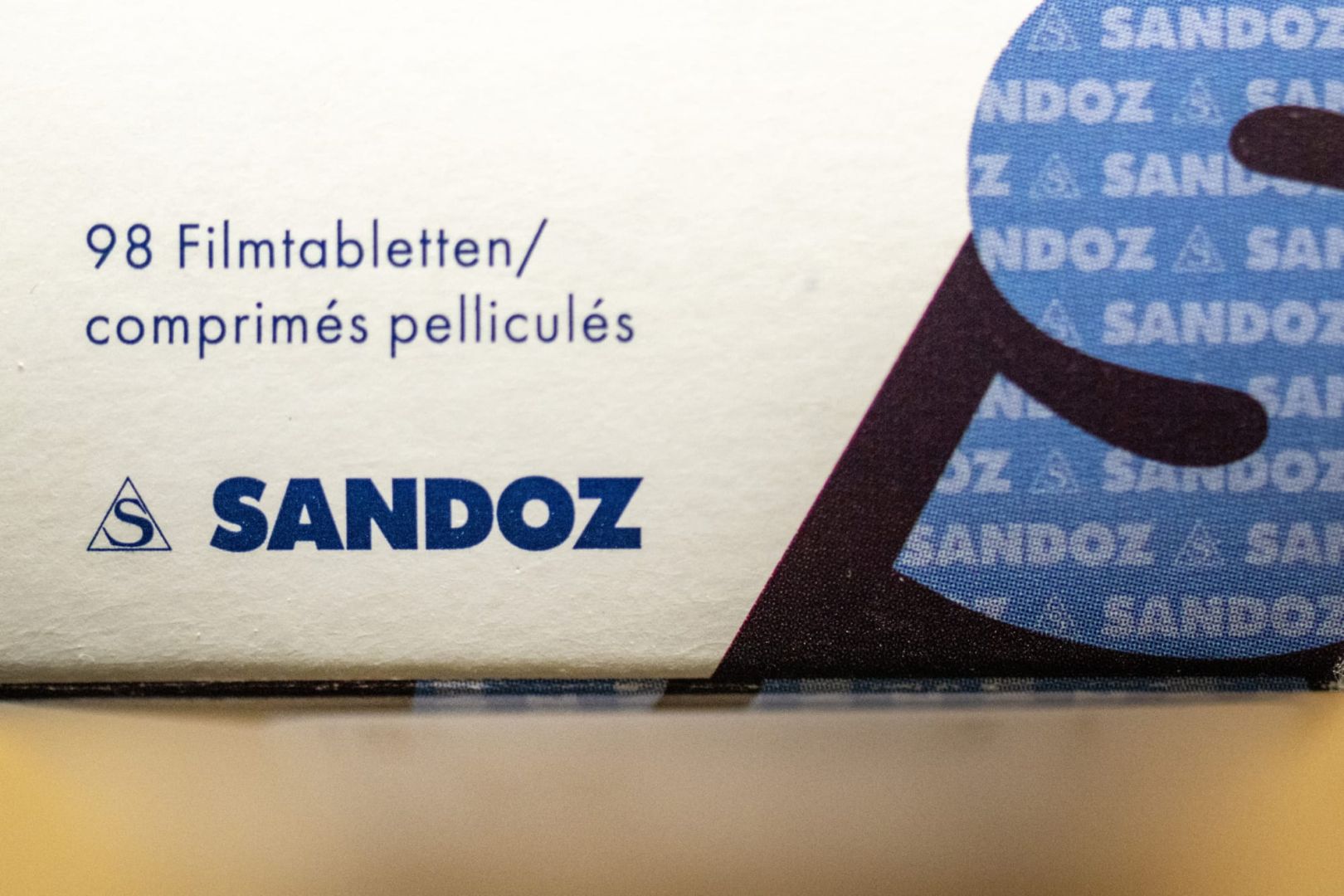Profit-Maschine Biosimilars: Sandoz-Geheimplan lässt Anleger jubeln