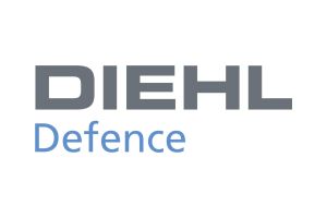 Rüstungs-Beben: Kartellamt genehmigt Angriff auf Rheinmetalls Munitions-Monopol