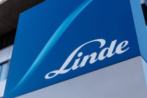 RBC erhöht Kursziel für Linde – Analyst sieht weiteres Aufwärtspotenzial