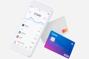 Revolut wartet auf grünes Licht, ESMA sucht Chef – Finanzplatz im Umbruch