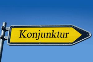 Rezessions-Beben nach dem Iran-Schock: Der mühsame Kampf gegen den totalen Stillstand