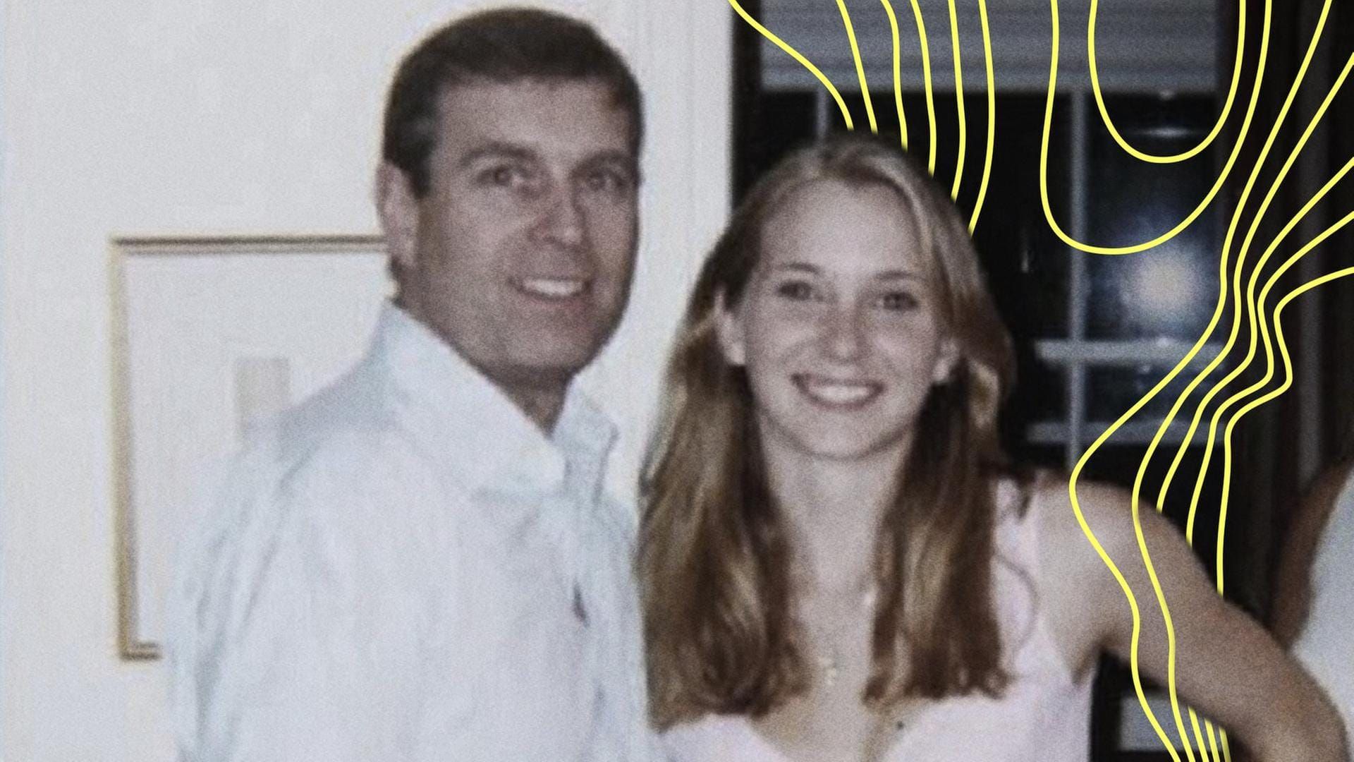 Royal-Drama am Abgrund: Ex-Prinz Andrew hinter Gittern – Charles opfert seinen Bruder