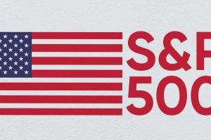 S&P 500 auf 8.000 Punkte? Warum Experten jetzt von einem "Melt-Up" warnen