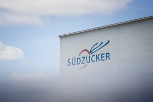 Südzucker am Abgrund: Das bittere Ende einer deutschen Industrie-Ikone