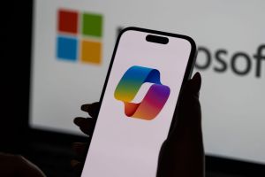 SaaSpocalypse: Warum Ihr Software-Depot implodiert und wo jetzt Milliarden winken