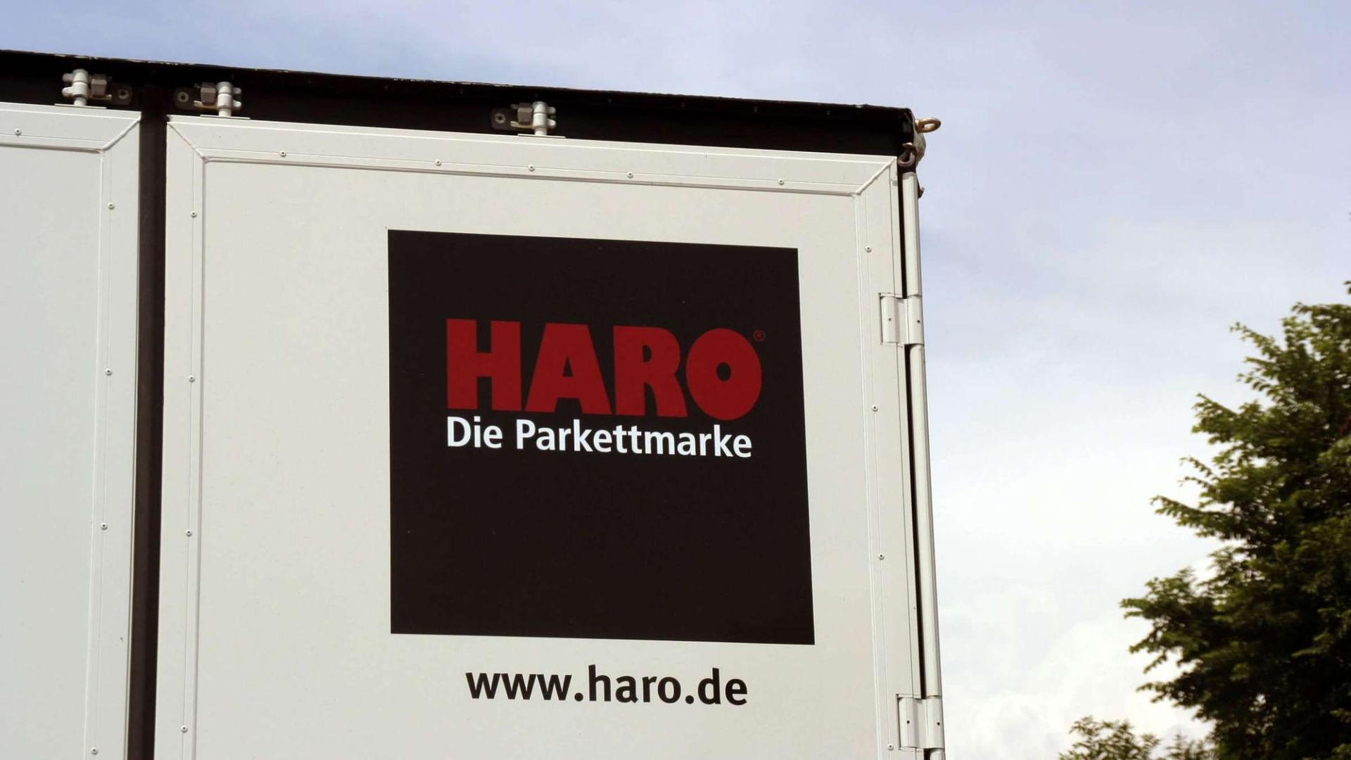 Sanierungs-Hai Mutares schnappt sich Traditionsmarke Haro – Familien-Dynastie am Ende