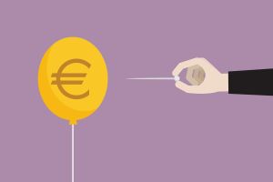 Schattenkreditmarkt außer Kontrolle? Privatkredit-Boom bedroht die globale Finanzstabilität